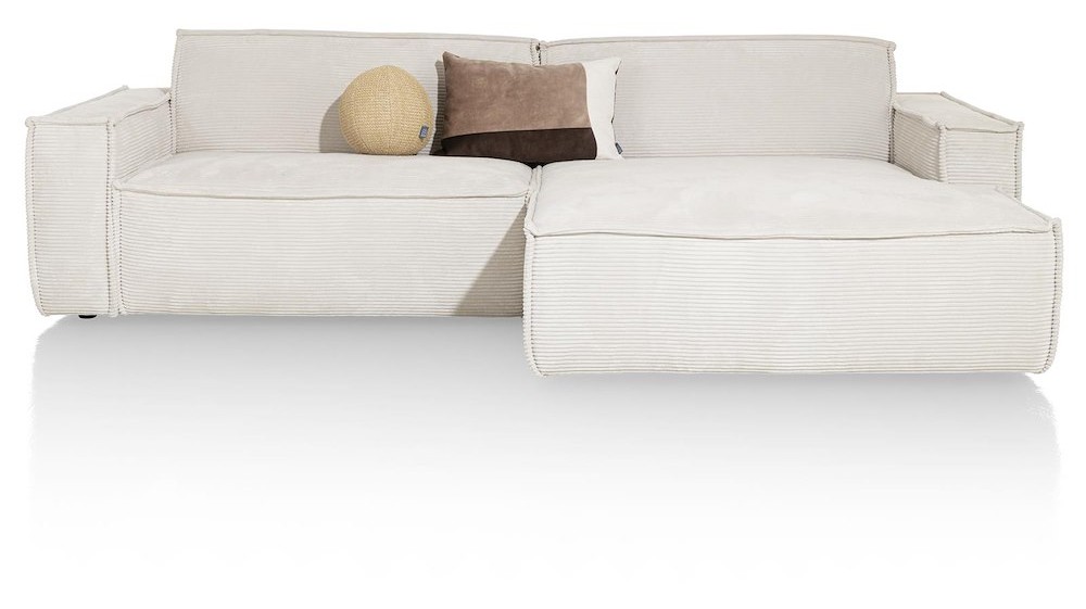 Colmar, Longchair, Rechts