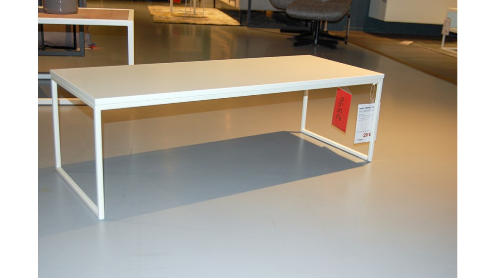 Now coffee table ct17