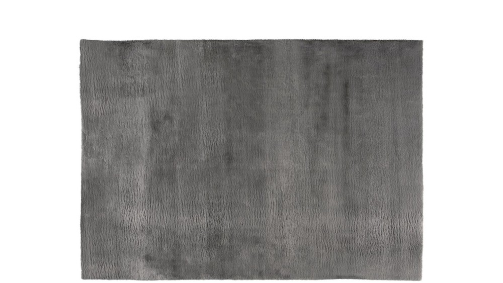 Timmie Karpet 160X230cm - Grijs