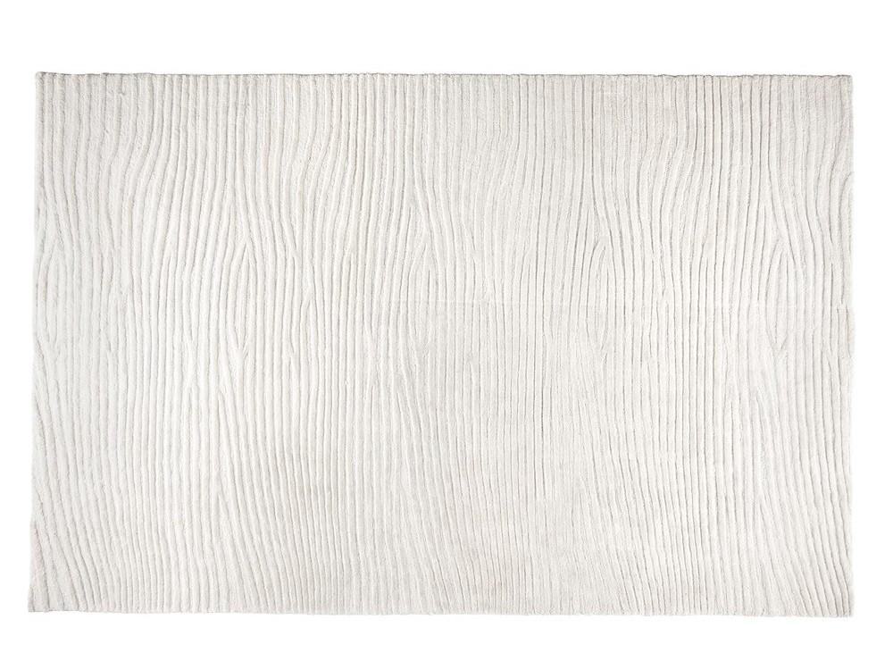 Nora Karpet 160X230cm - Cremekleurig