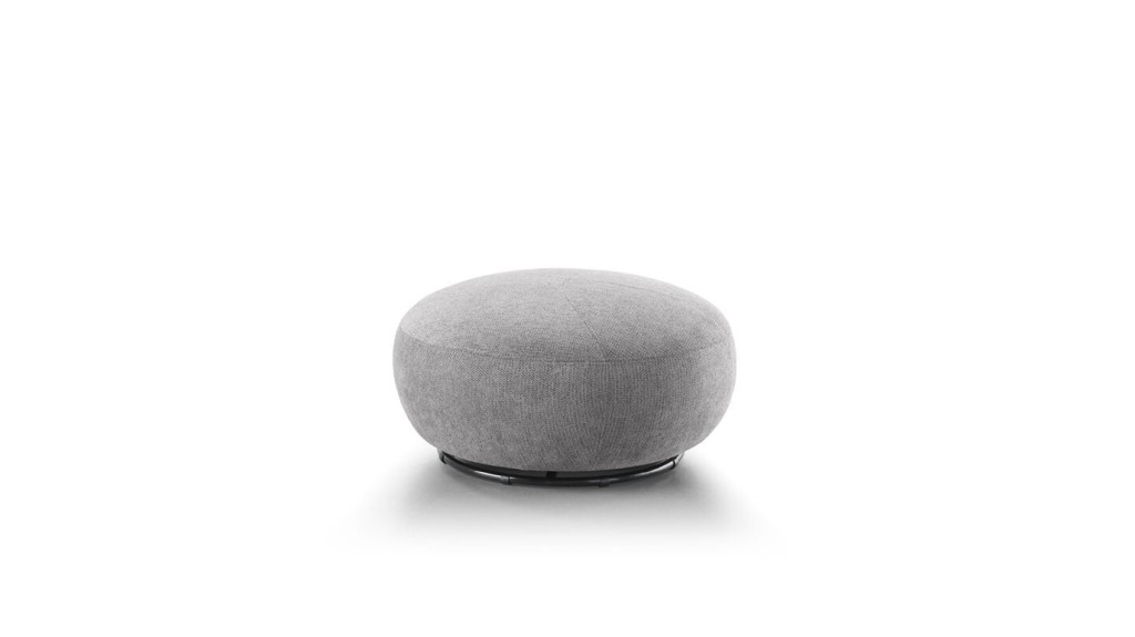 Hocker Dutchz 2701