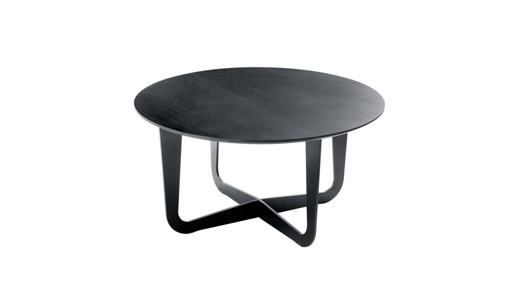 Salontafel Dutchz 702