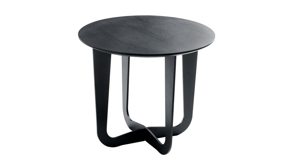 Bijzettafel Dutchz 702