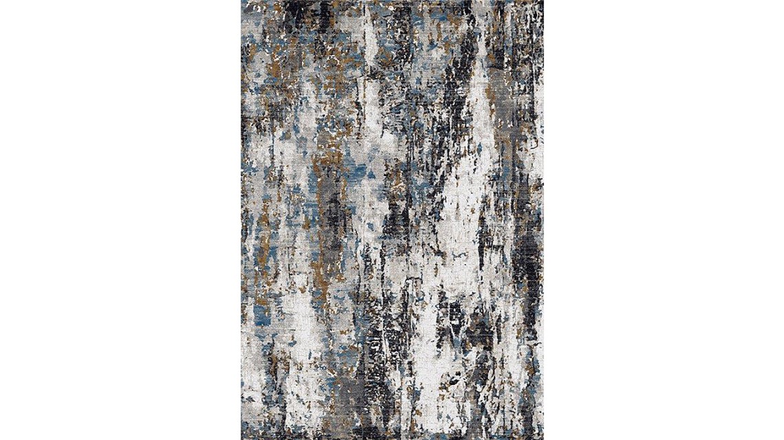 Karpet Dutchz 1903