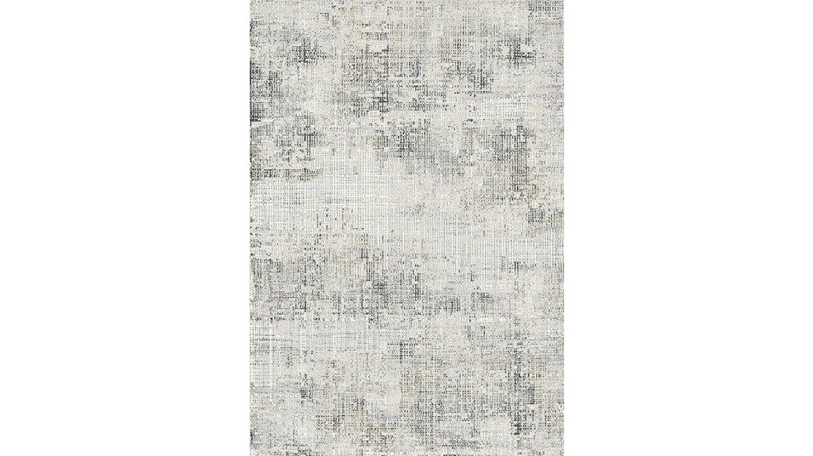 Karpet Dutchz 1904