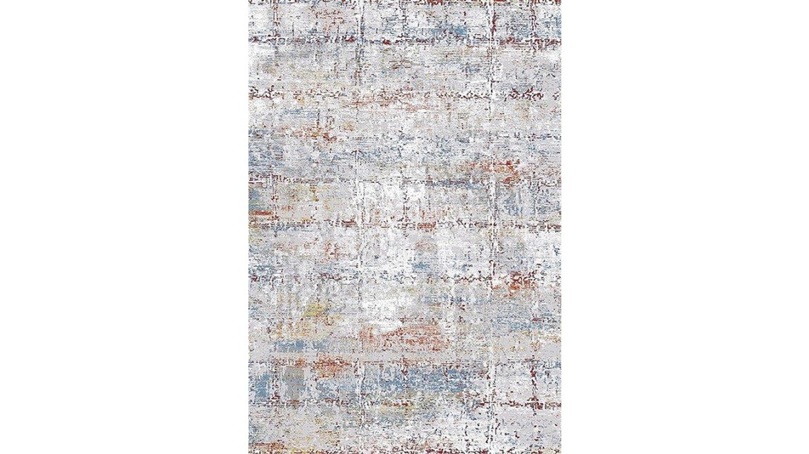 Karpet Dutchz 1905