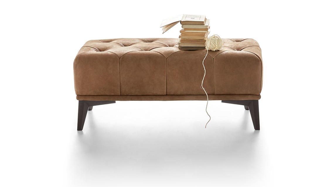 Hocker Dutchz 2300