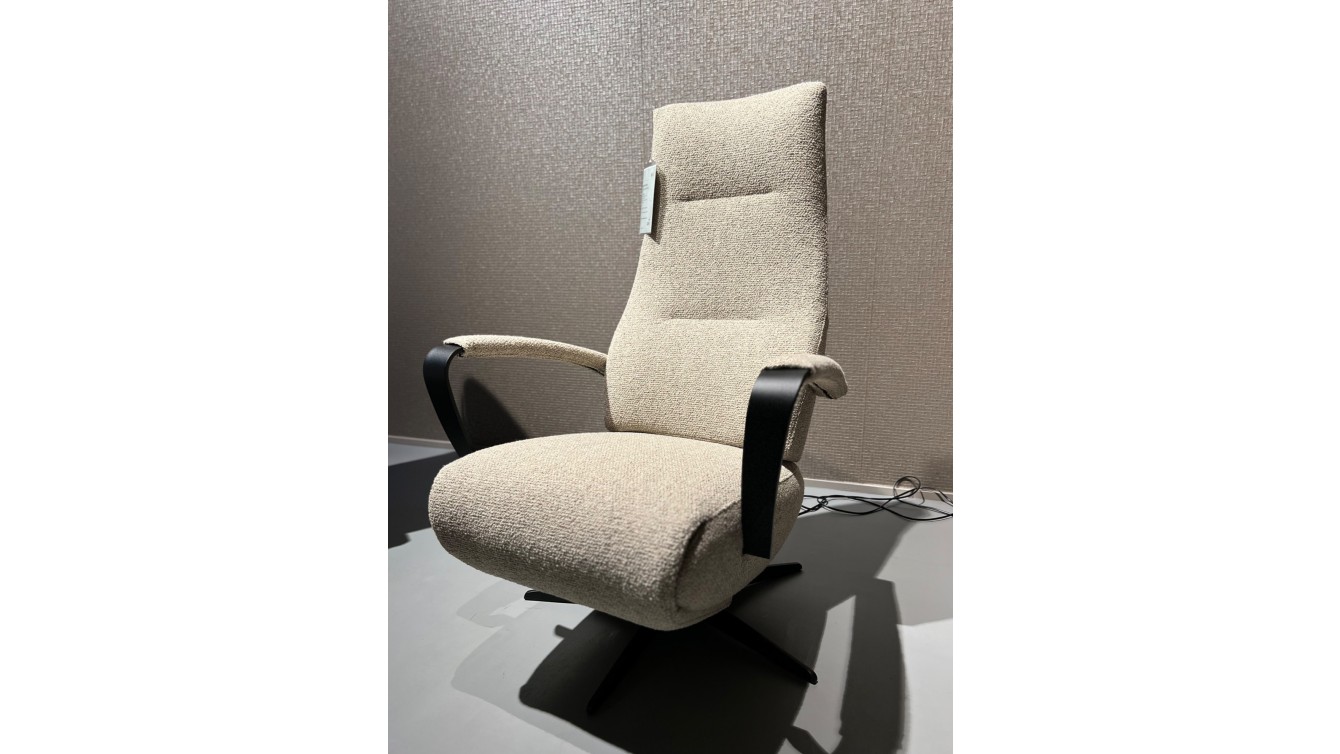 Relaxfauteuil Riva RV 1006