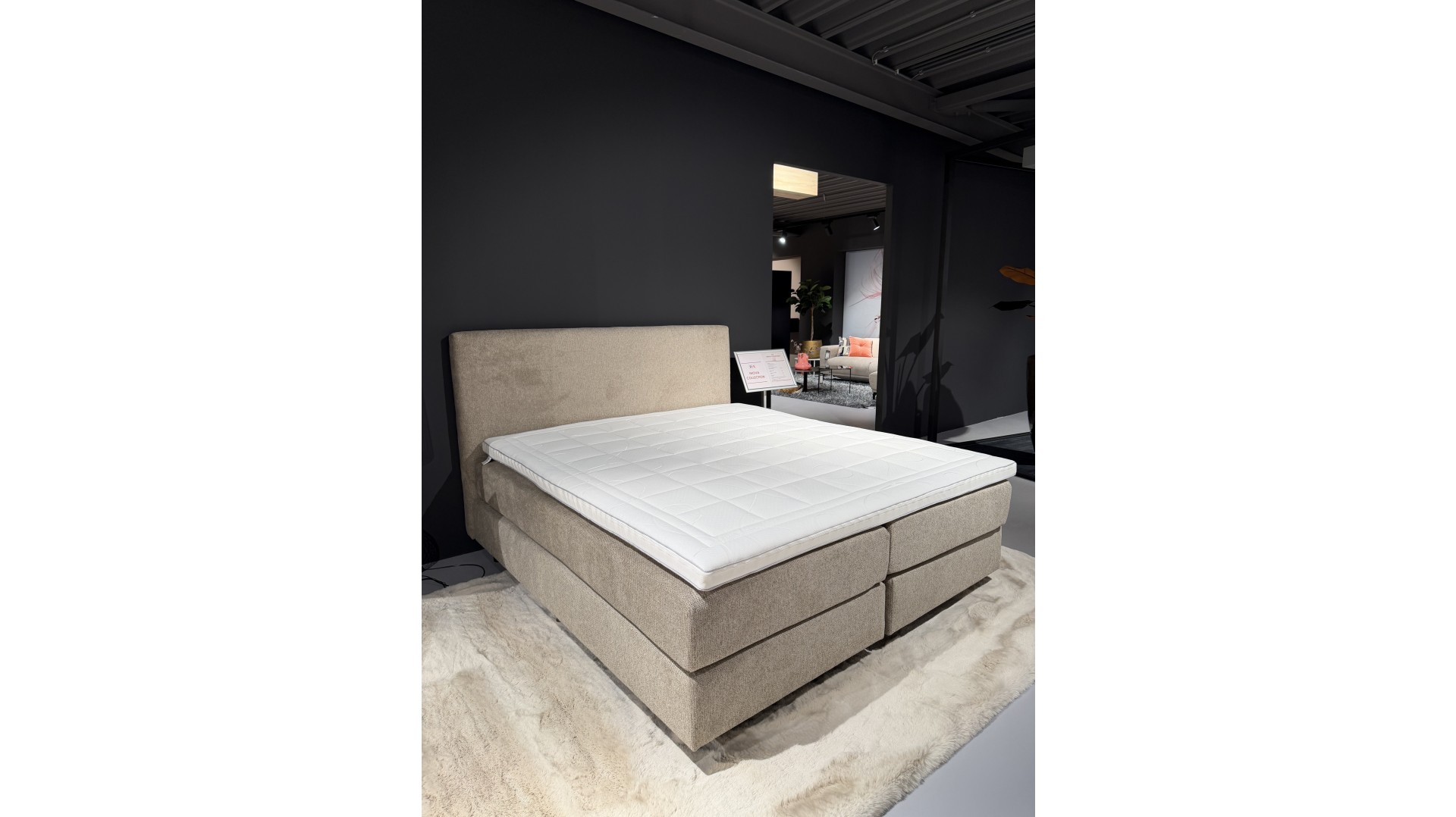 INOVA 2 180x200