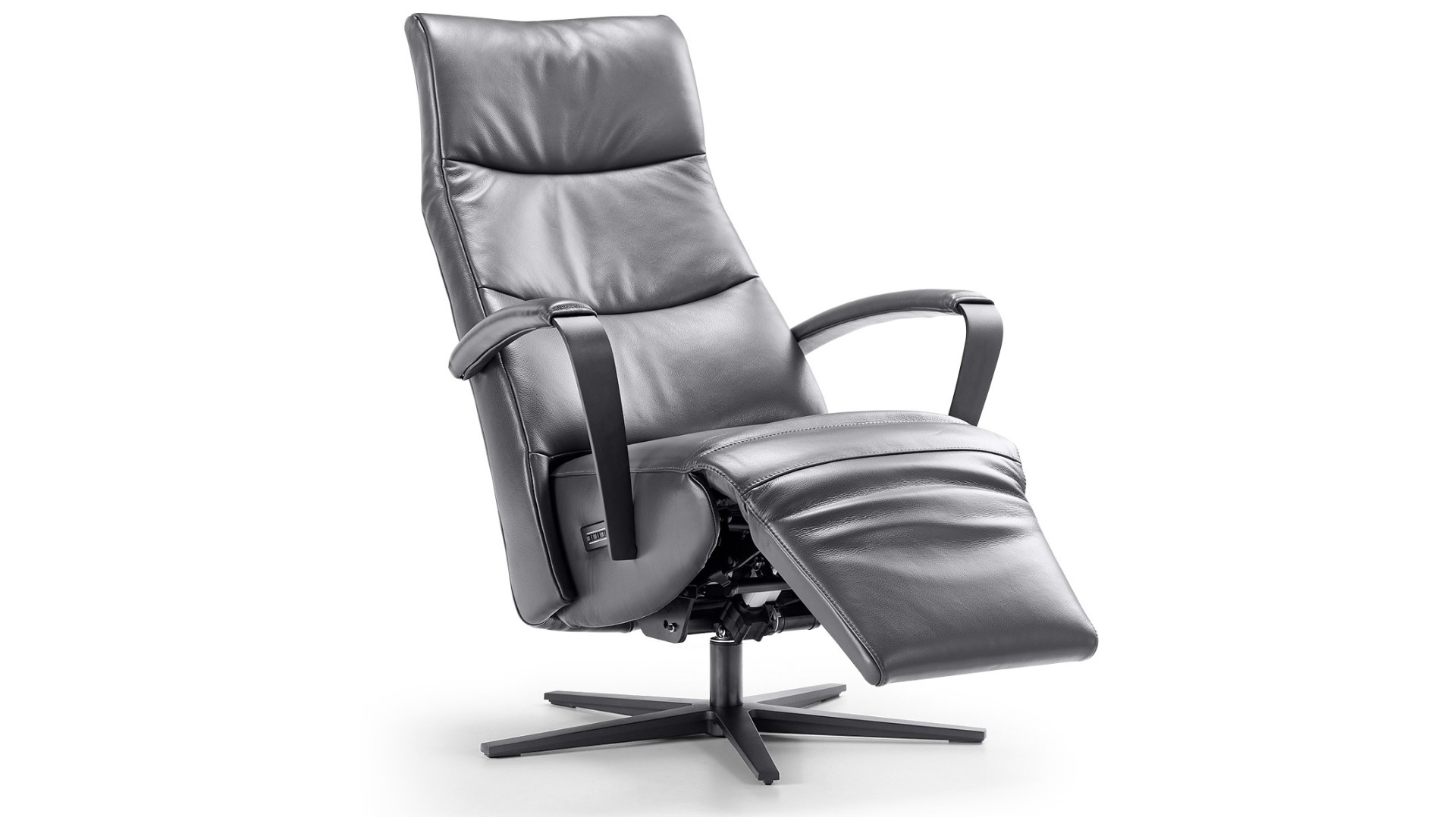 Relaxfauteuil Dutchz 2200