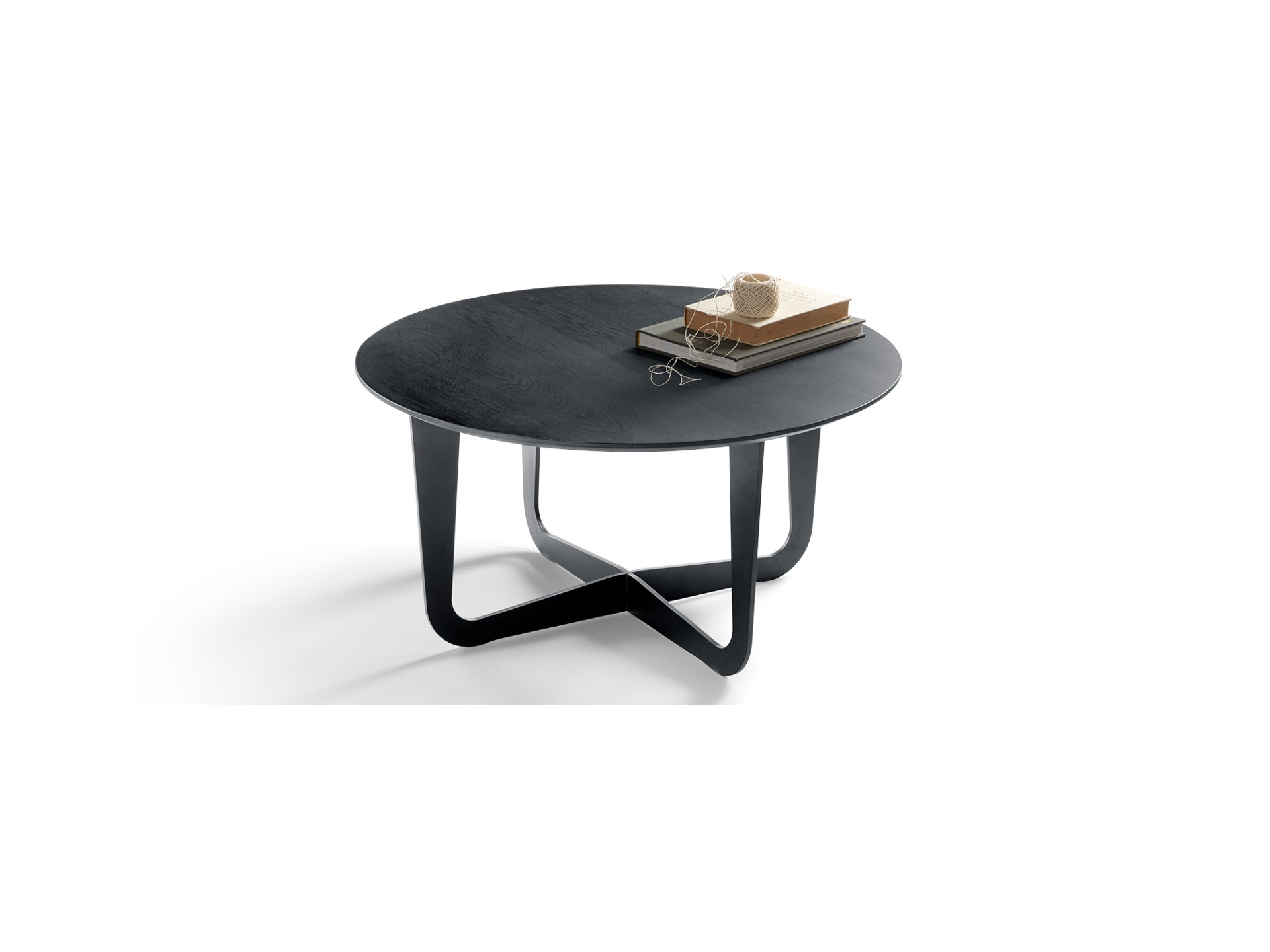 Salontafel Dutchz 702