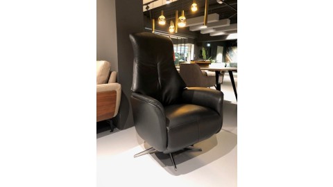 Sloane relaxfauteuil