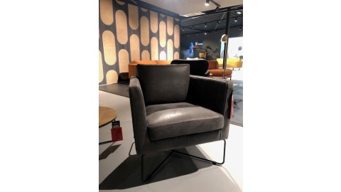 Cambie fauteuil