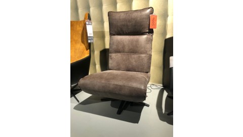 Mamba relaxfauteuil