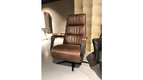 Relaxfauteuil Chant