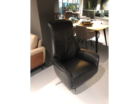 Sloane relaxfauteuil