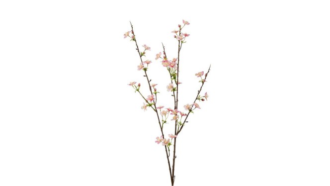 Apple Blossom Kunstbloem H85cm