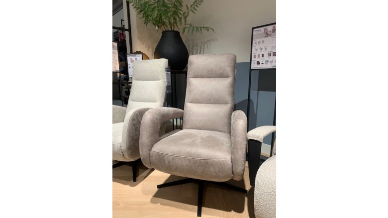 Damario Relaxfauteuil