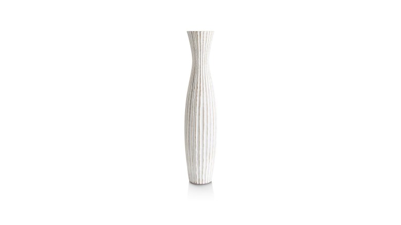 Milou Vaas H64,5Cm