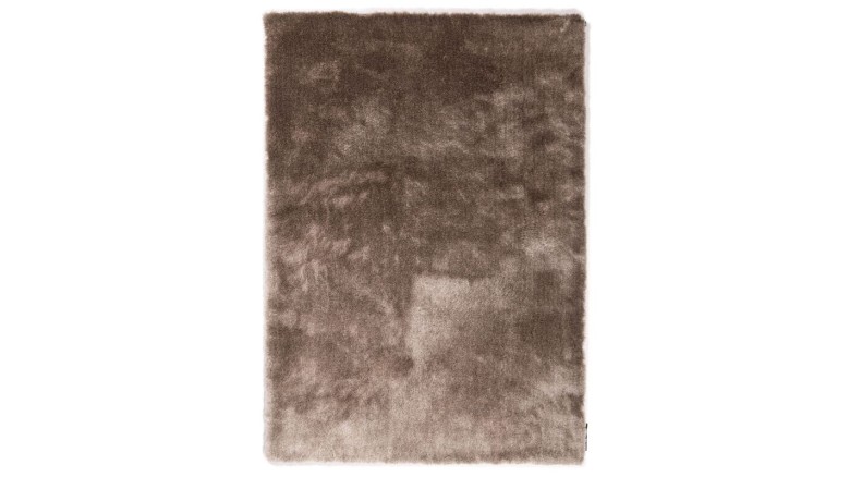 Vloerkleed Veri grijs 200x290cm