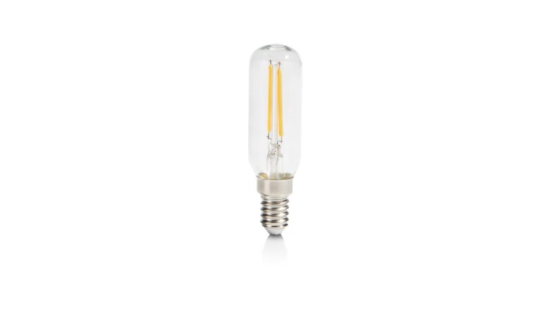 LED Bulb E14 5W