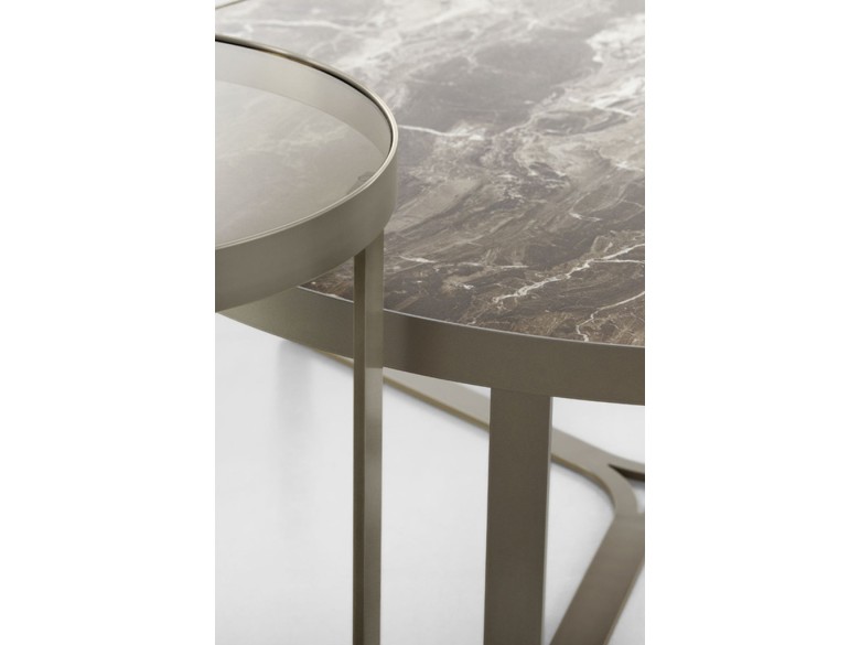 Salontafel Dutchz 704
