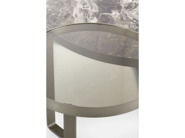 Salontafel Dutchz 704
