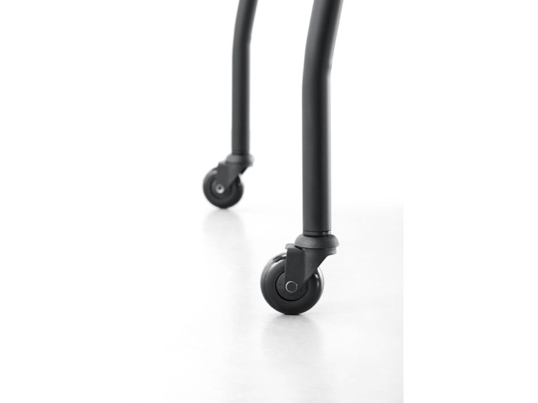Armstoel Dutchz 2500