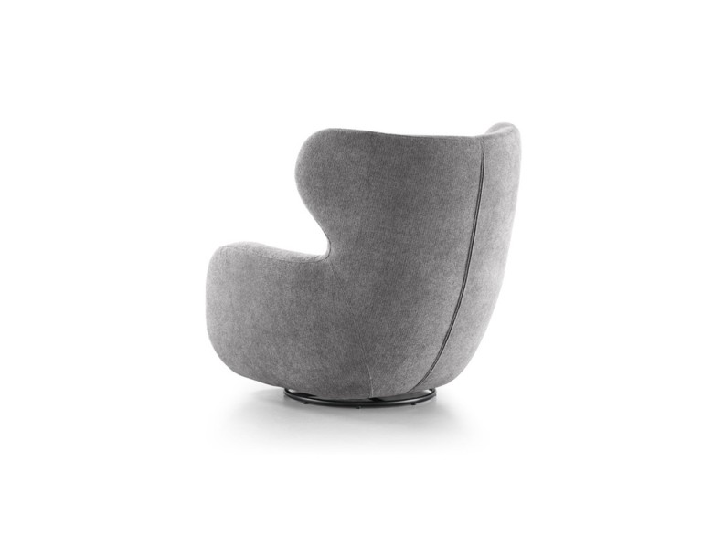 Fauteuil Dutchz 2701