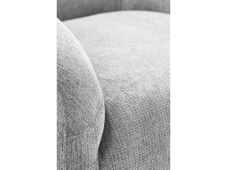 Fauteuil Dutchz 2701