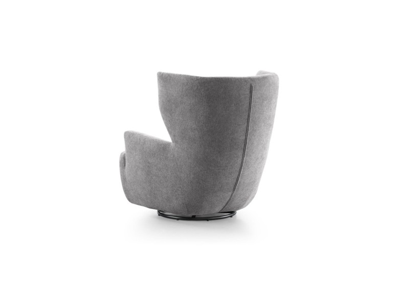 Fauteuil Dutchz 2702