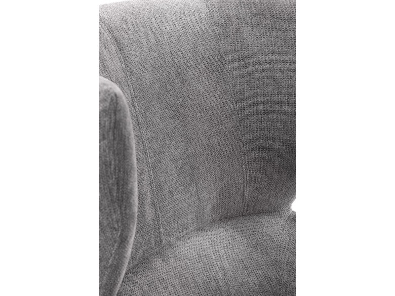 Fauteuil Dutchz 2702