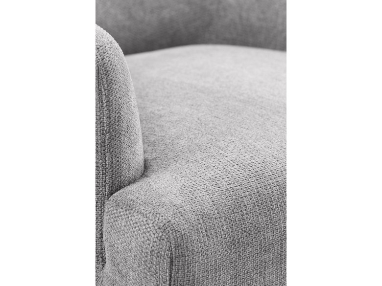 Fauteuil Dutchz 2702