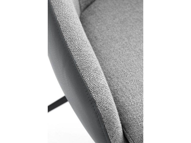 Draaifauteuil dutchz 2202