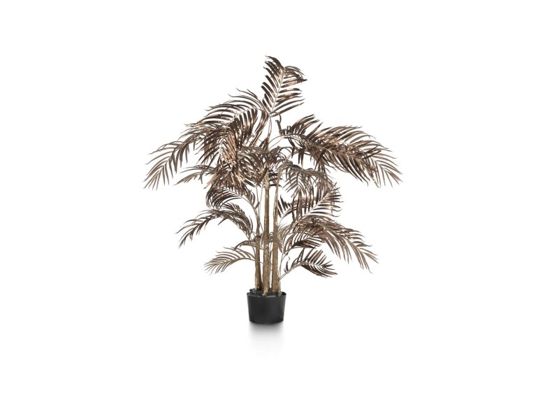 Areca Palm Kunstplant H145cm