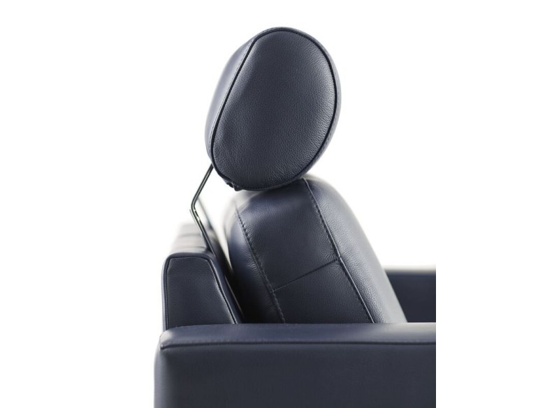 Jamison fauteuil