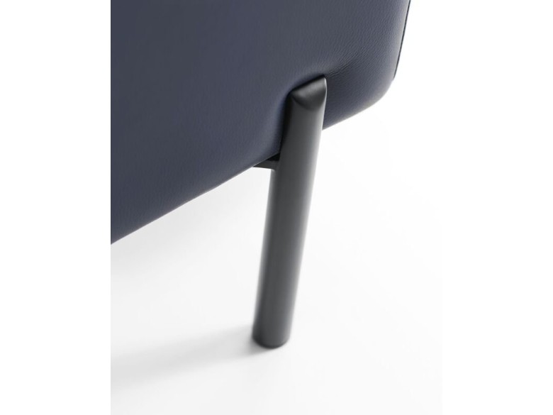 Jamison fauteuil