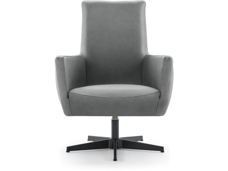5th Avenue draaifauteuil