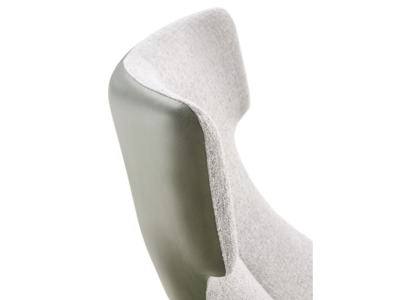 Hickson draaifauteuil