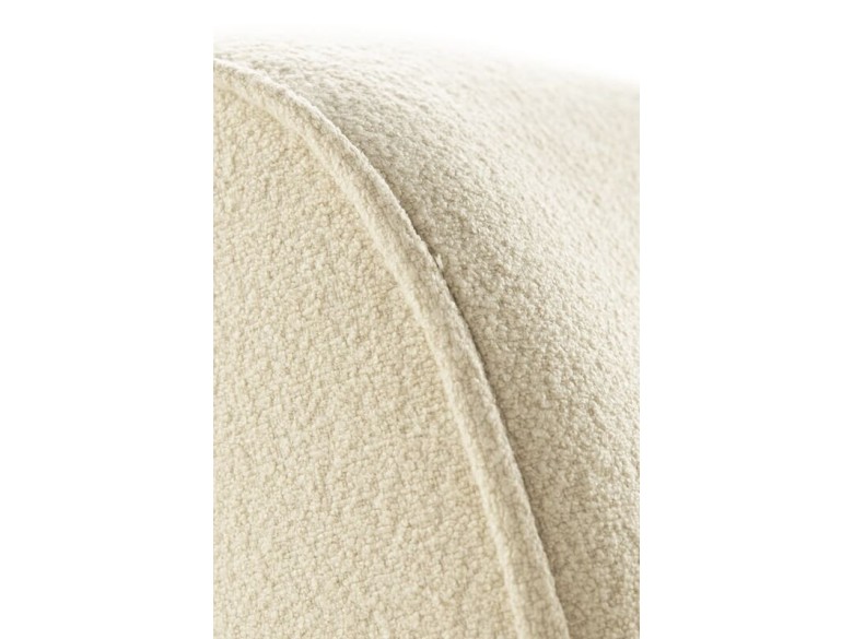 Condotti draaifauteuil