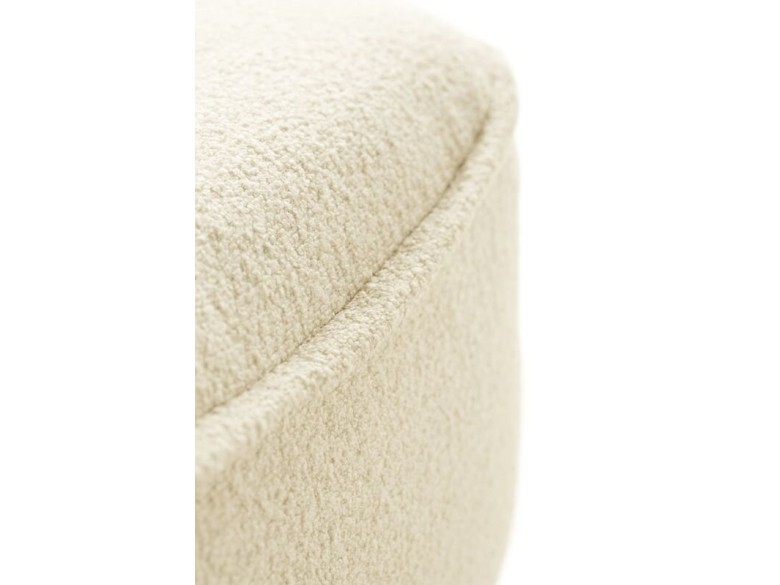 Condotti draaifauteuil