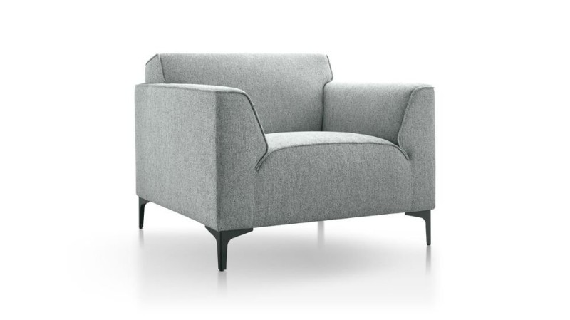 Bayside Fauteuil