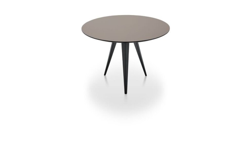 Zuccotti Bijzettafel