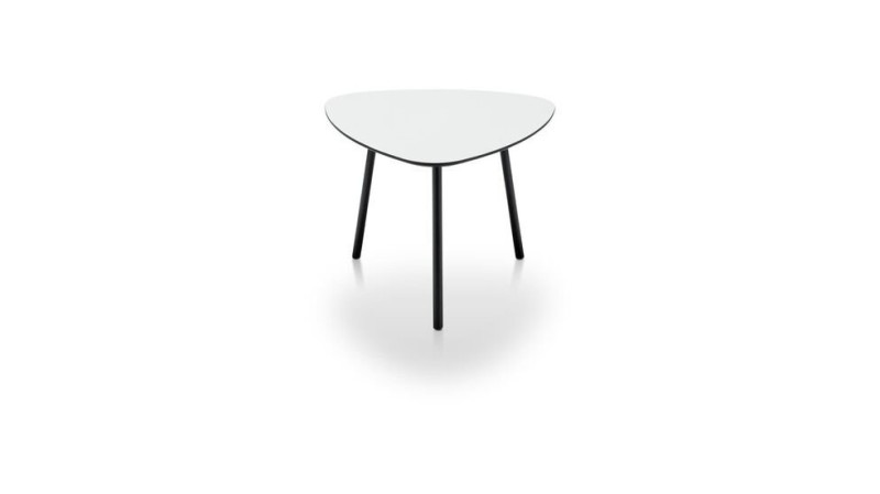Zuccotti bijzettafel