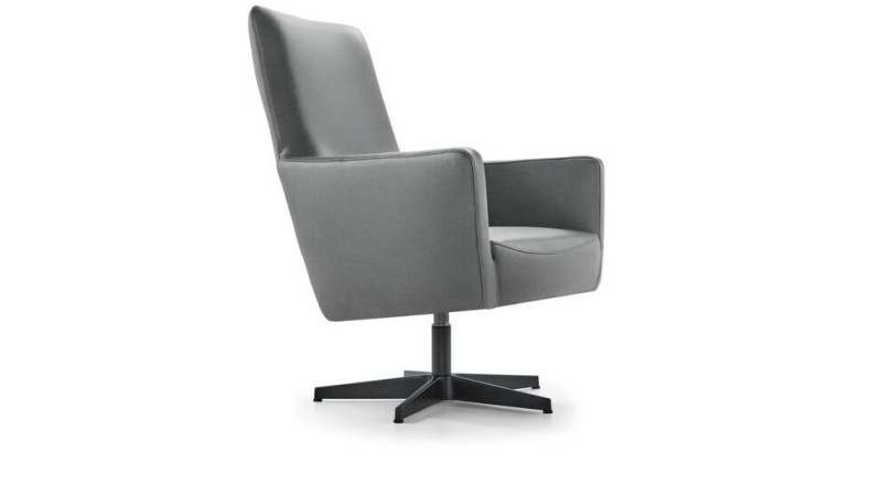 5th Avenue draaifauteuil