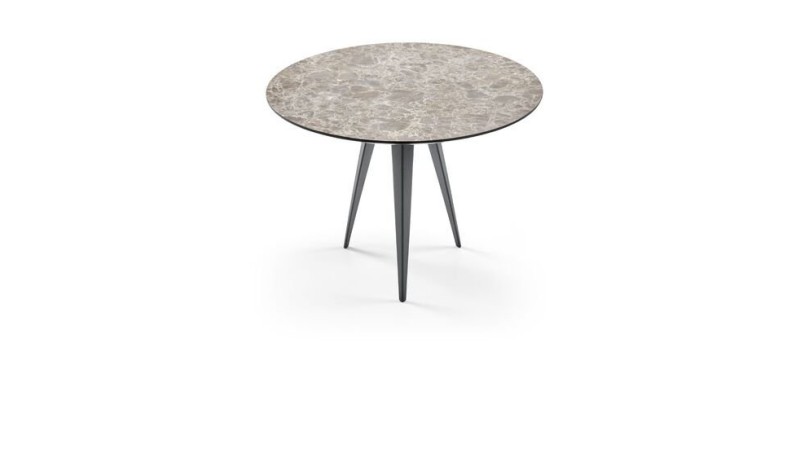 Zuccotti Bijzettafel