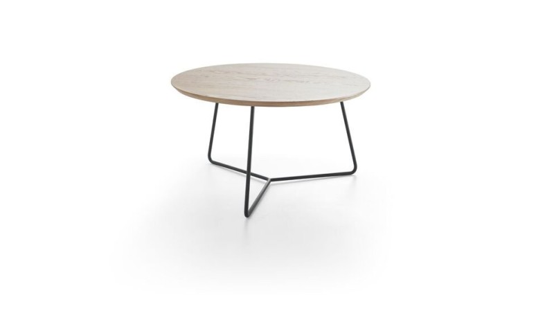 Icarai Salontafel