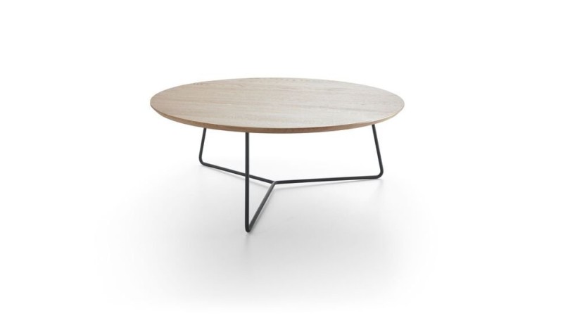 Icarai Salontafel