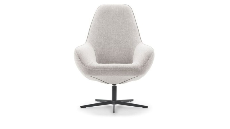 Bayview draaifauteuil