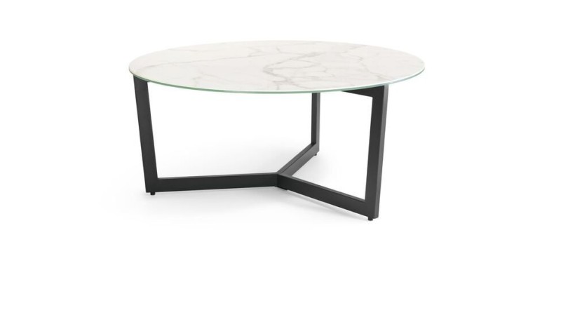 Jambini salontafel